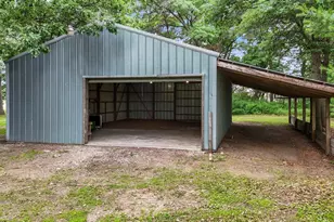 26915 115th St NW, Zimmerman, MN 55398 - Photo 37