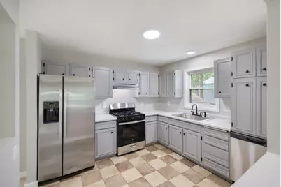 26915 115th Street NW, Zimmerman, MN 55398 - Photo 7