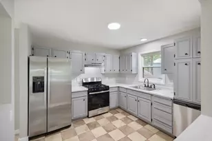 26915 115th St NW, Zimmerman, MN 55398 - Photo 7