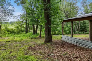 26915 115th St NW, Zimmerman, MN 55398 - Photo 43