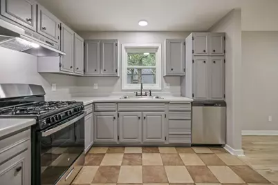 26915 115th Street NW, Zimmerman, MN 55398 - Photo 5