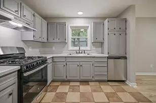26915 115th St NW, Zimmerman, MN 55398 - Photo 5