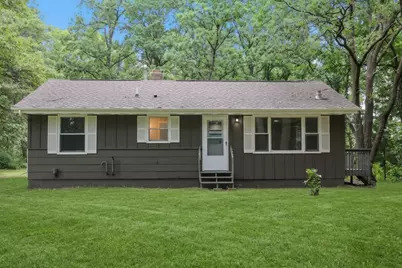 26915 115th Street NW, Zimmerman, MN 55398 - Photo 1