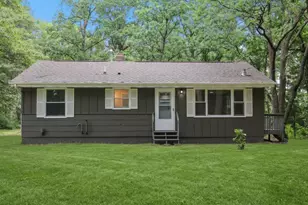 26915 115th St NW, Zimmerman, MN 55398 - Photo 1