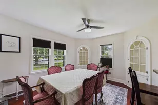 513 5th St, Gaylord, MN 55334 - Photo 9