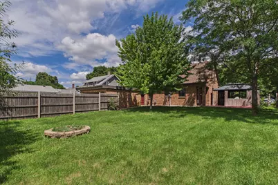 513 5th Street, Gaylord, MN 55334 - Photo 31