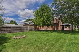 513 5th St, Gaylord, MN 55334 - Photo 31