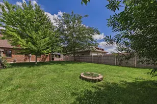 513 5th St, Gaylord, MN 55334 - Photo 29
