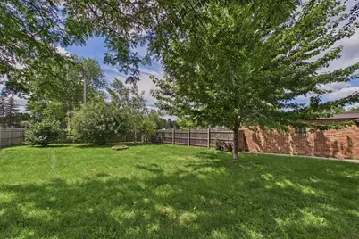 513 5th Street, Gaylord, MN 55334 - Photo 27