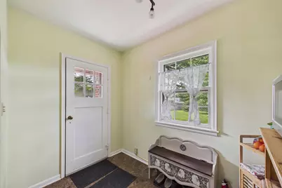 513 5th Street, Gaylord, MN 55334 - Photo 31