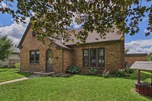 513 5th St, Gaylord, MN 55334 - Photo 3
