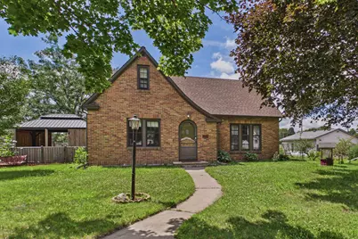 513 5th Street, Gaylord, MN 55334 - Photo 1
