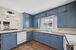 513 5th St, Gaylord, MN 55334 - Photo 11