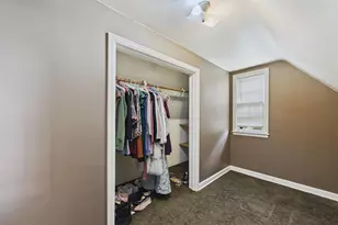 513 5th St, Gaylord, MN 55334 - Photo 17