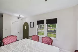 513 5th St, Gaylord, MN 55334 - Photo 9