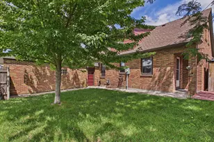 513 5th St, Gaylord, MN 55334 - Photo 33