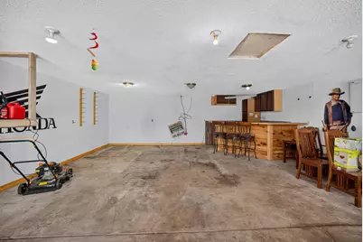3545 Bregnedalgade, Askov, MN 55704 - Photo 21