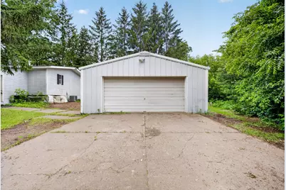 3545 Bregnedalgade, Askov, MN 55704 - Photo 19