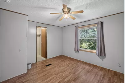 3545 Bregnedalgade, Askov, MN 55704 - Photo 13