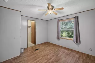 3545 Bregnedalgade, Askov, MN 55704 - Photo 13