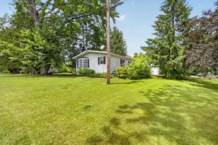 3545 Bregnedalgade, Askov, MN 55704 - Photo 1