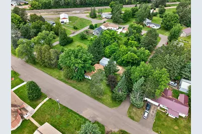 3545 Bregnedalgade, Askov, MN 55704 - Photo 25