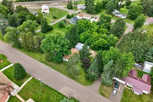 3545 Bregnedalgade, Askov, MN 55704 - Photo 25