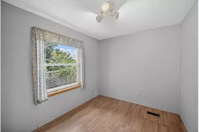 3545 Bregnedalgade, Askov, MN 55704 - Photo 15