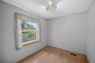 3545 Bregnedalgade, Askov, MN 55704 - Photo 15