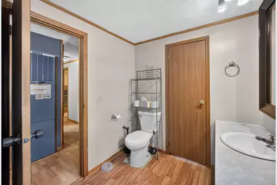 3545 Bregnedalgade, Askov, MN 55704 - Photo 11
