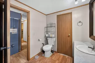 3545 Bregnedalgade, Askov, MN 55704 - Photo 11