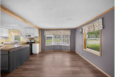 3545 Bregnedalgade, Askov, MN 55704 - Photo 3