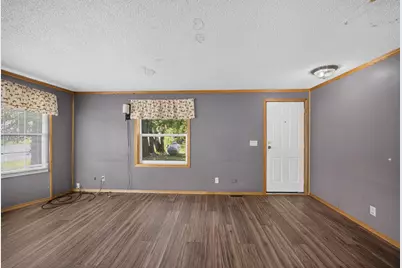 3545 Bregnedalgade, Askov, MN 55704 - Photo 5