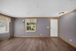 3545 Bregnedalgade, Askov, MN 55704 - Photo 5