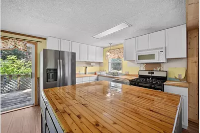 3545 Bregnedalgade, Askov, MN 55704 - Photo 7