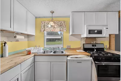 3545 Bregnedalgade, Askov, MN 55704 - Photo 9