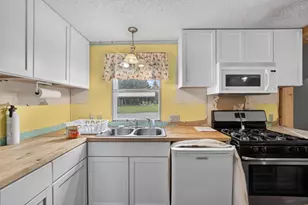 3545 Bregnedalgade, Askov, MN 55704 - Photo 9