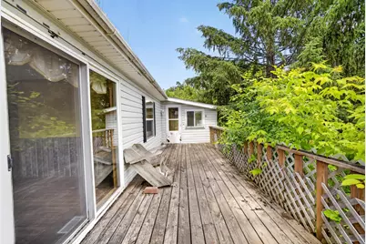 3545 Bregnedalgade, Askov, MN 55704 - Photo 23