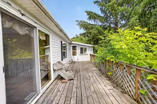 3545 Bregnedalgade, Askov, MN 55704 - Photo 23