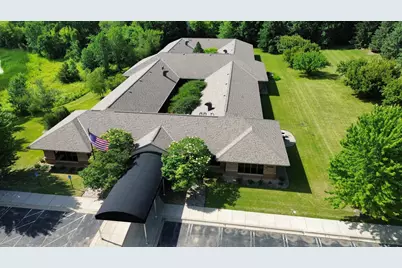 5505 Cottonwood Lane SE, Prior Lake, MN 55372 - Photo 9