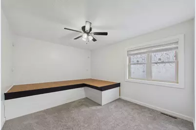 2209 Beacon Drive SW, Rochester, MN 55902 - Photo 13