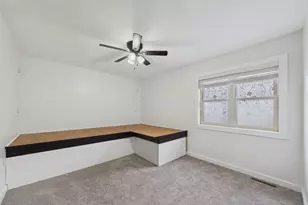 2209 Beacon Dr SW, Rochester, MN 55902 - Photo 13
