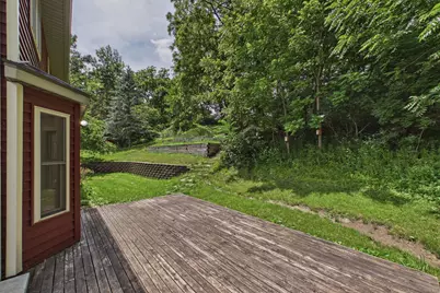 2209 Beacon Drive SW, Rochester, MN 55902 - Photo 29