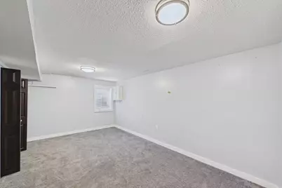 2209 Beacon Drive SW, Rochester, MN 55902 - Photo 27