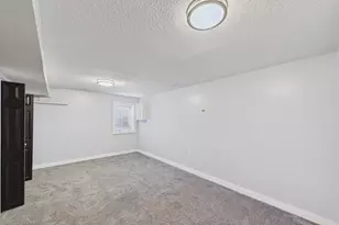 2209 Beacon Dr SW, Rochester, MN 55902 - Photo 27