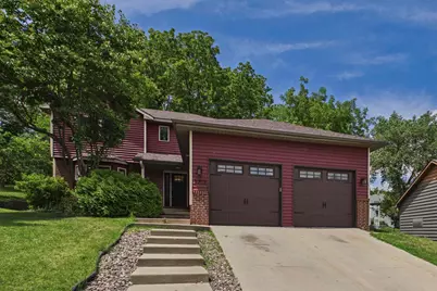 2209 Beacon Drive SW, Rochester, MN 55902 - Photo 35