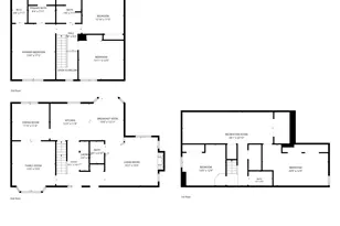 2209 Beacon Dr SW, Rochester, MN 55902 - Photo 41