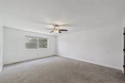 2209 Beacon Drive SW, Rochester, MN 55902 - Photo 15