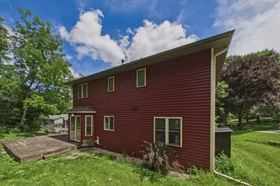 2209 Beacon Drive SW, Rochester, MN 55902 - Photo 31