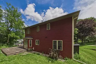 2209 Beacon Dr SW, Rochester, MN 55902 - Photo 31